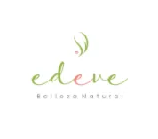 Edevecom