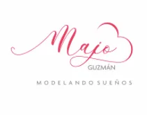 Majo Guzmán